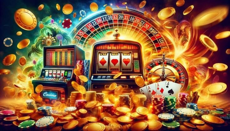 ibet com