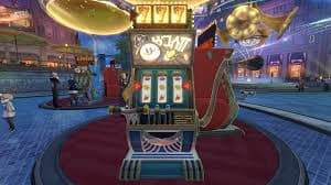 ibet com