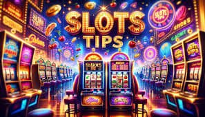 ibet com