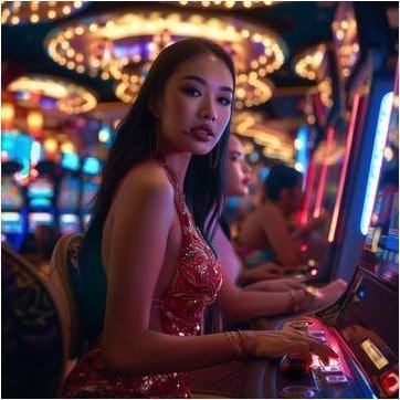 ibet com