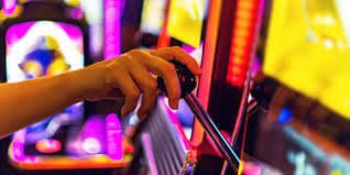 ibet com