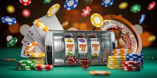 ibet com