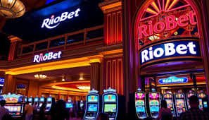 ibet com