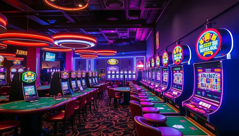 ibet com