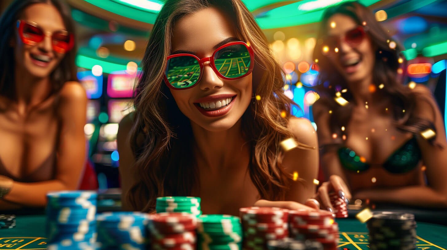 ibet com