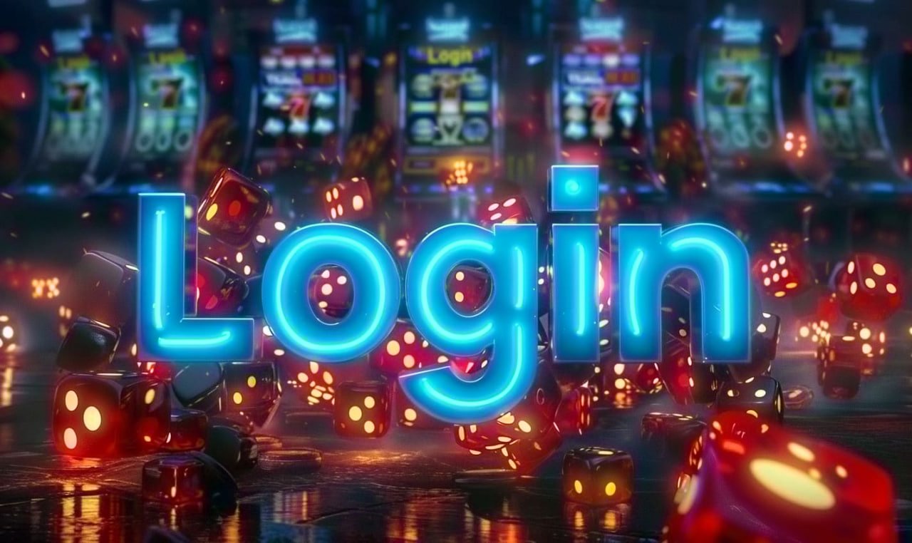 ibet com