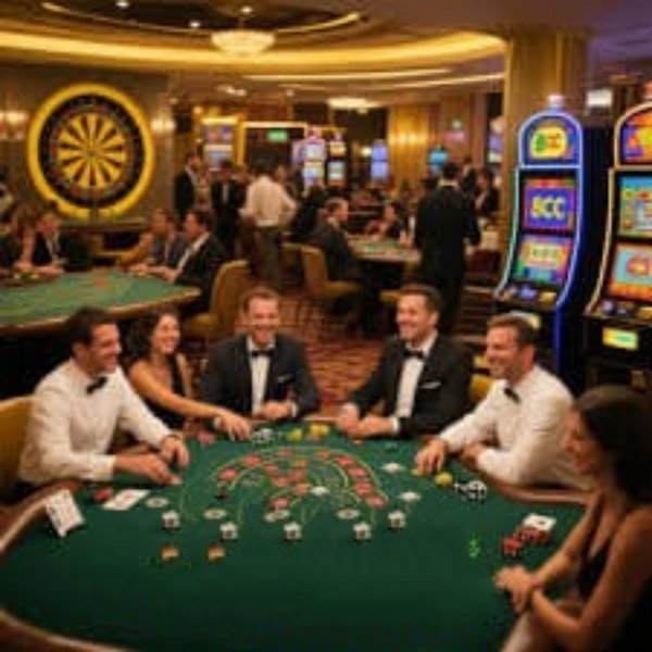 ibet com