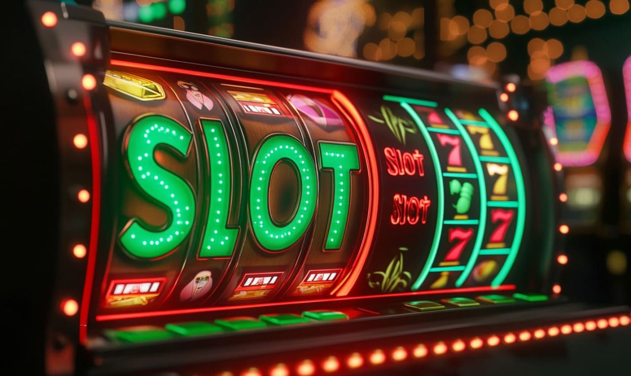 ibet com