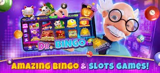 ibet com