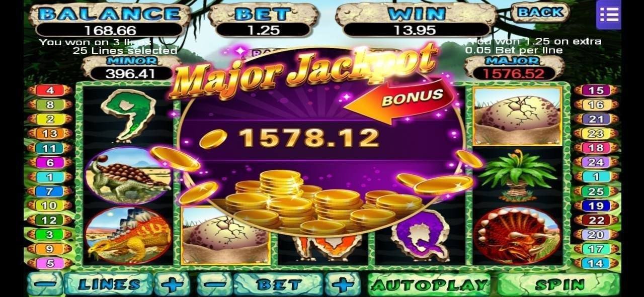 ibet com