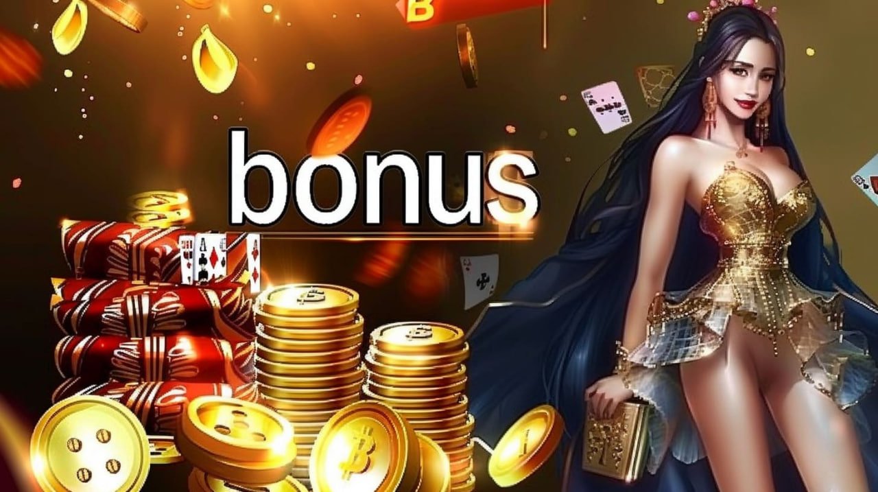 ibet com