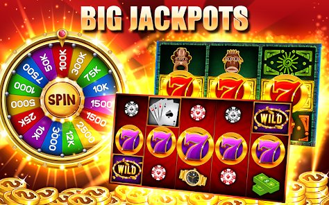 ibet com