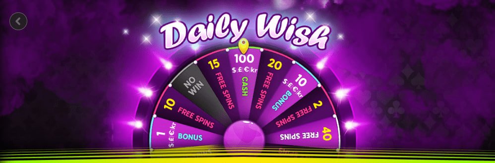 ibet com