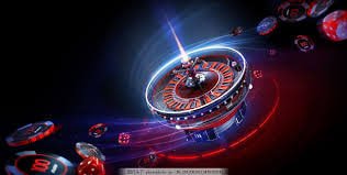 ibet com