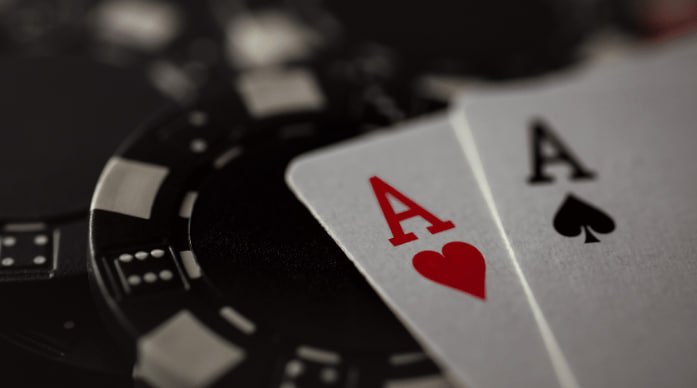 ibet com