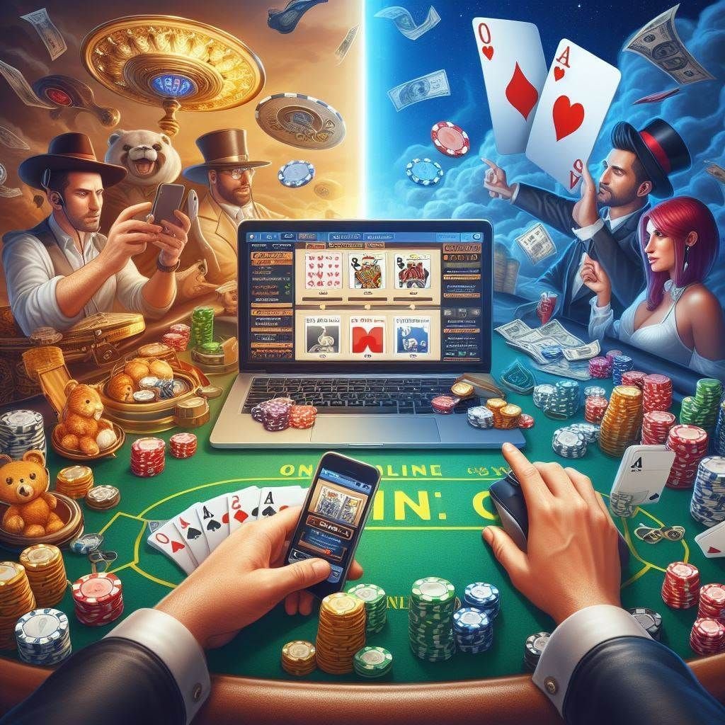 ibet com