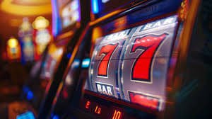 ibet com