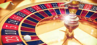 ibet com