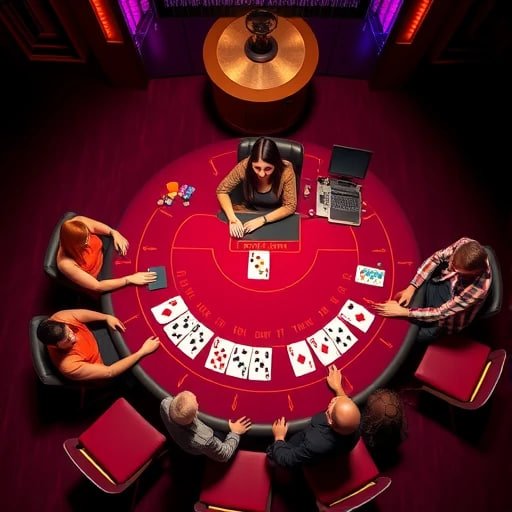ibet com