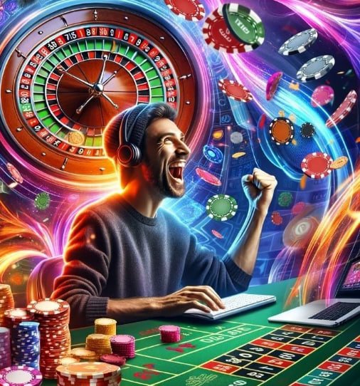 ibet com