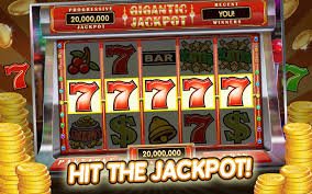 ibet com