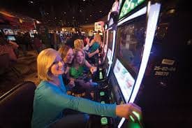 ibet com