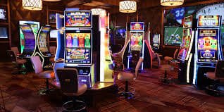 ibet com