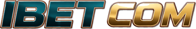 ibet com